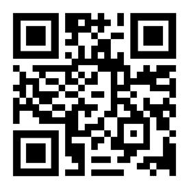 A qr code with a white background

AI-generated content may be incorrect.